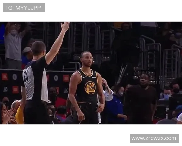 篮球实力榜单更新杭州篮球队荣登第七名展现强劲实力