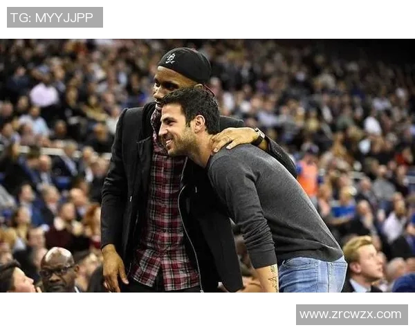 篮球与足球明星身高对比分析及其对运动表现的影响探讨