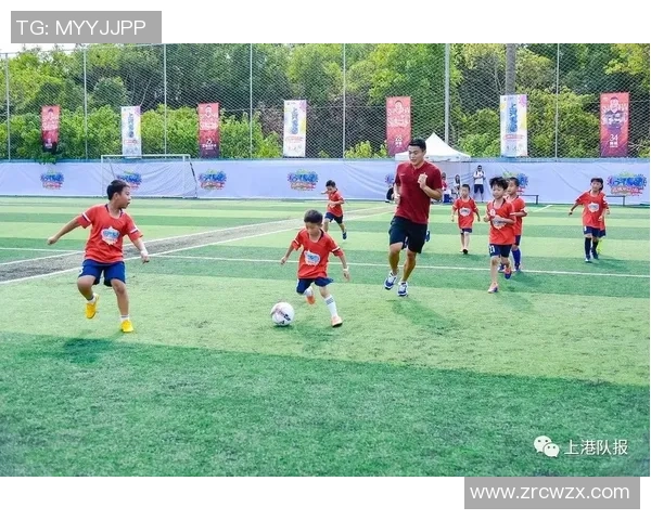 森哥足球：探索足球世界的魅力与激情，带你领略精彩赛事与球员故事