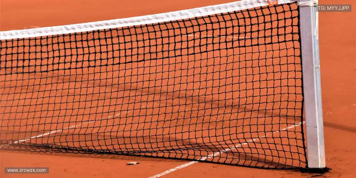 限量周边，收藏你的热爱！🎯👕